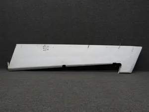 27-44001-001 Fairchild SA-226-TC Elevator Assembly LH or RH